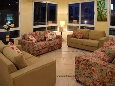 Atena Hotel