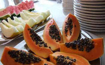 Atena Hotel 3*