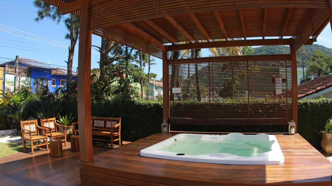 Atena Hotel