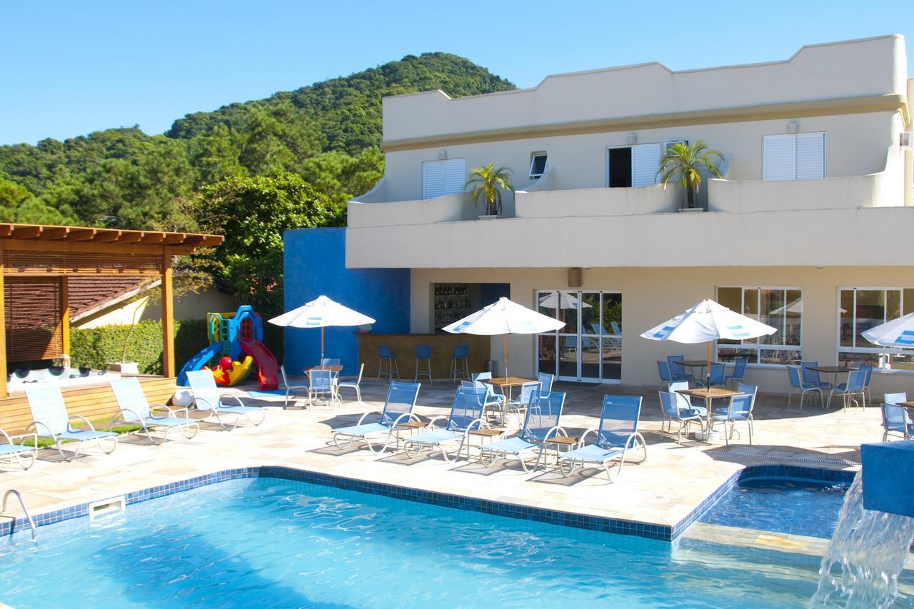Atena Hotel 3*