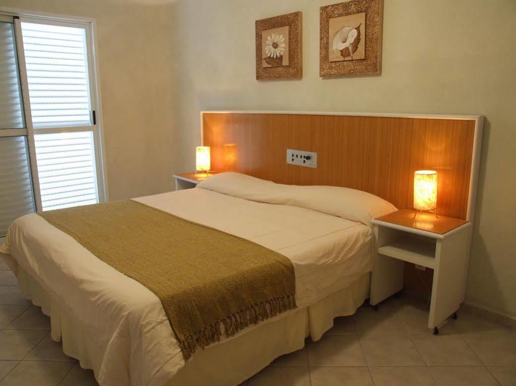 Atena Hotel 3*